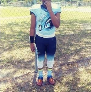 Meet your Posher, Devon